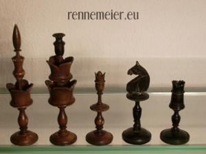 Gro&szlig;ansicht des Photos