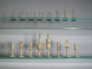 Gro&szlig;ansicht des Photos