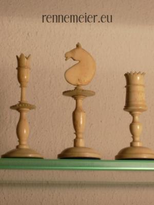 Gro&szlig;ansicht des Photos