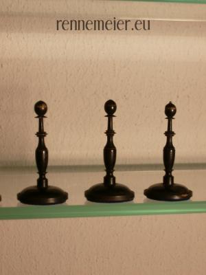 Gro&szlig;ansicht des Photos