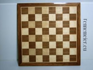 Großansicht des Photos