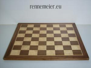 Großansicht des Photos