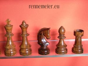 Gro&szlig;ansicht des Photos