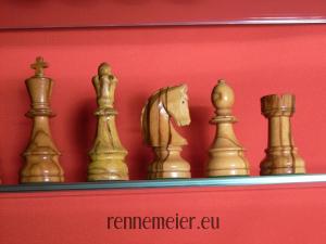 Gro&szlig;ansicht des Photos