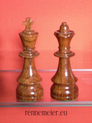 Gro&szlig;ansicht des Photos