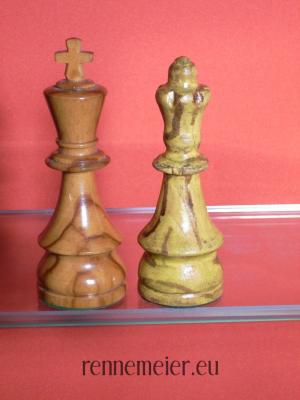 Gro&szlig;ansicht des Photos