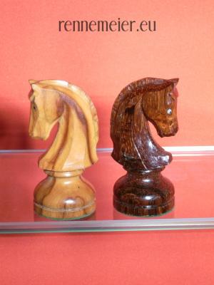 Gro&szlig;ansicht des Photos