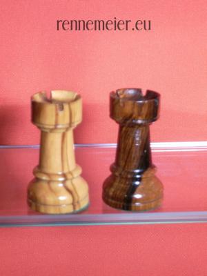 Gro&szlig;ansicht des Photos