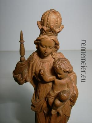 Gro&szlig;ansicht des Photos