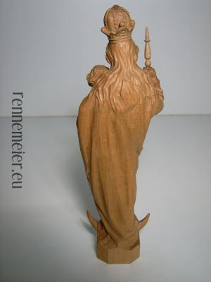 Gro&szlig;ansicht des Photos