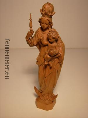 Gro&szlig;ansicht des Photos