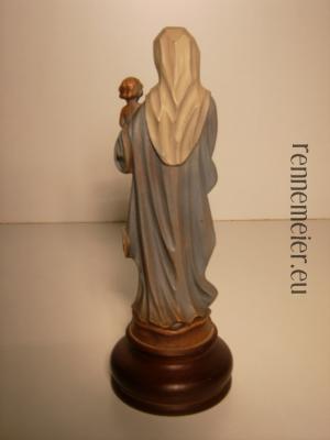 Großansicht des Photos