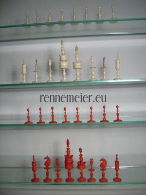 Gro&szlig;ansicht des Photos