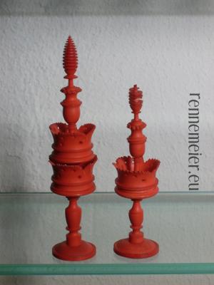 Großansicht des Photos