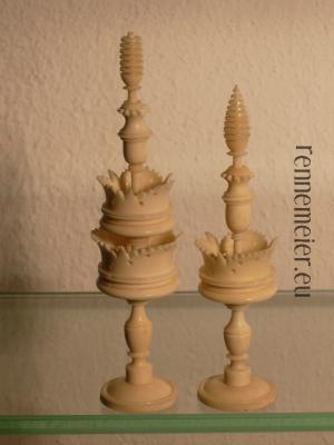 Gro&szlig;ansicht des Photos