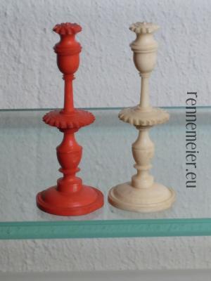 Großansicht des Photos