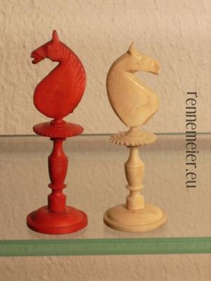 Großansicht des Photos