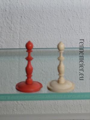 Großansicht des Photos