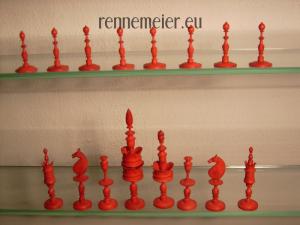 Großansicht des Photos