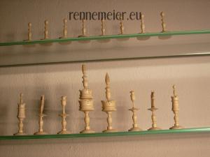 Großansicht des Photos