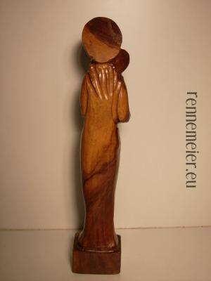 Gro&szlig;ansicht des Photos