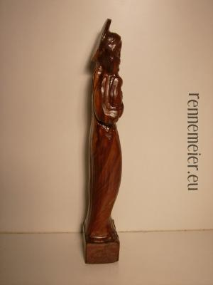 Großansicht des Photos