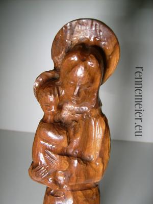 Gro&szlig;ansicht des Photos