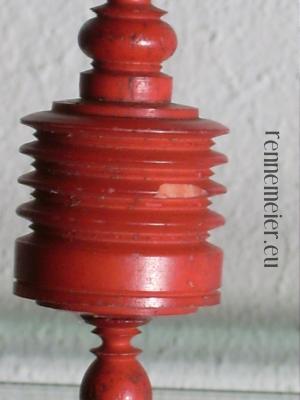 Gro&szlig;ansicht des Photos