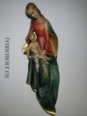 Großansicht des Photos