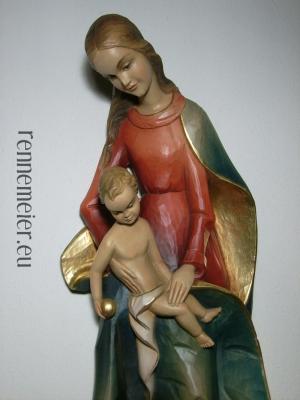 Gro&szlig;ansicht des Photos