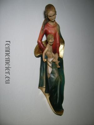 Gro&szlig;ansicht des Photos