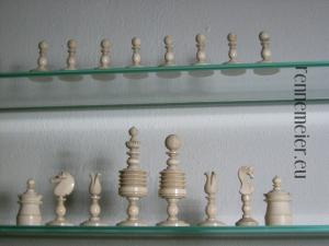 Gro&szlig;ansicht des Photos