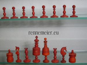 Gro&szlig;ansicht des Photos