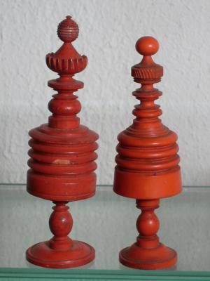 Gro&szlig;ansicht des Photos