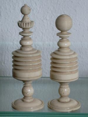 Gro&szlig;ansicht des Photos