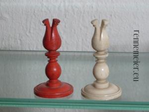 Gro&szlig;ansicht des Photos