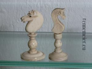 Gro&szlig;ansicht des Photos