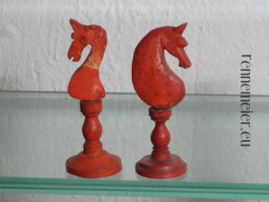 Gro&szlig;ansicht des Photos