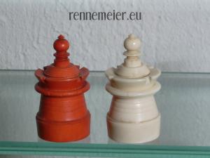 Gro&szlig;ansicht des Photos