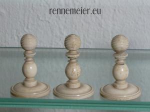 Gro&szlig;ansicht des Photos