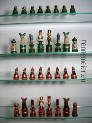 Gro&szlig;ansicht des Photos