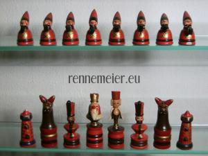 Gro&szlig;ansicht des Photos