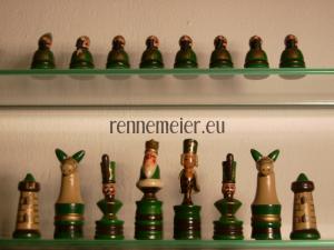 Gro&szlig;ansicht des Photos