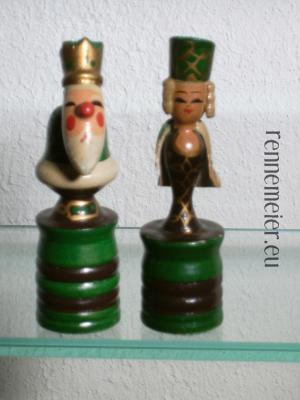 Gro&szlig;ansicht des Photos