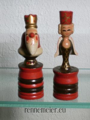 Gro&szlig;ansicht des Photos