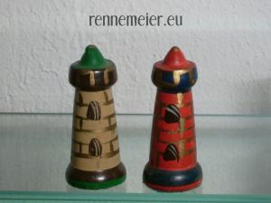 Gro&szlig;ansicht des Photos