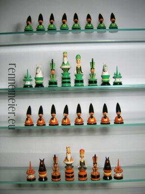 Gro&szlig;ansicht des Photos