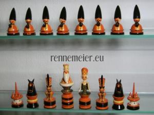 Gro&szlig;ansicht des Photos