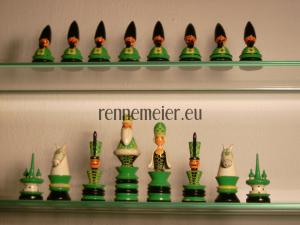 Gro&szlig;ansicht des Photos