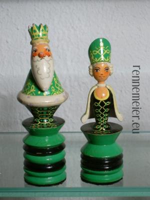 Gro&szlig;ansicht des Photos